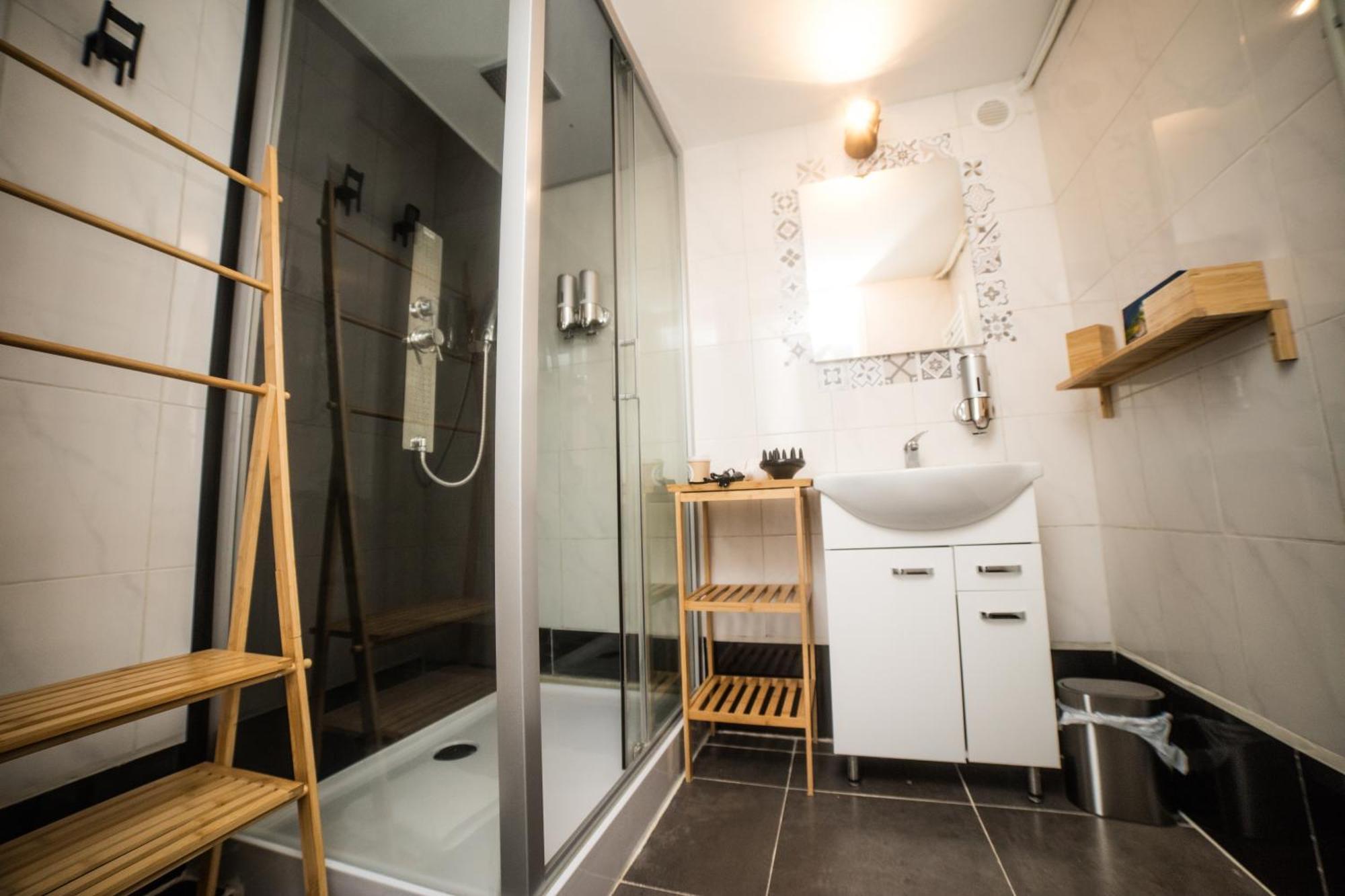 City Centre Hidden Gem! Apartment For Up To 3 People 브뤼셀 외부 사진